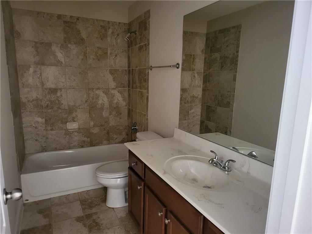 1080 Colgan Court Alpharetta GA 30004