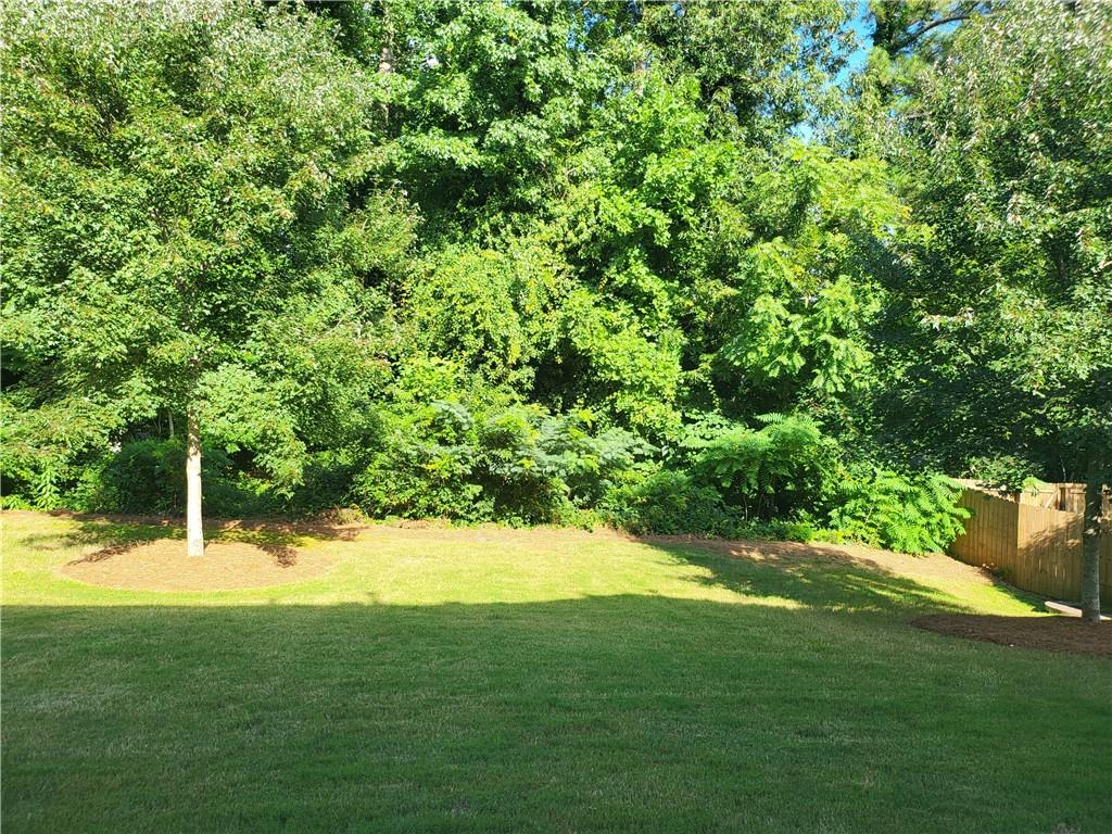 1080 Colgan Court Alpharetta GA 30004