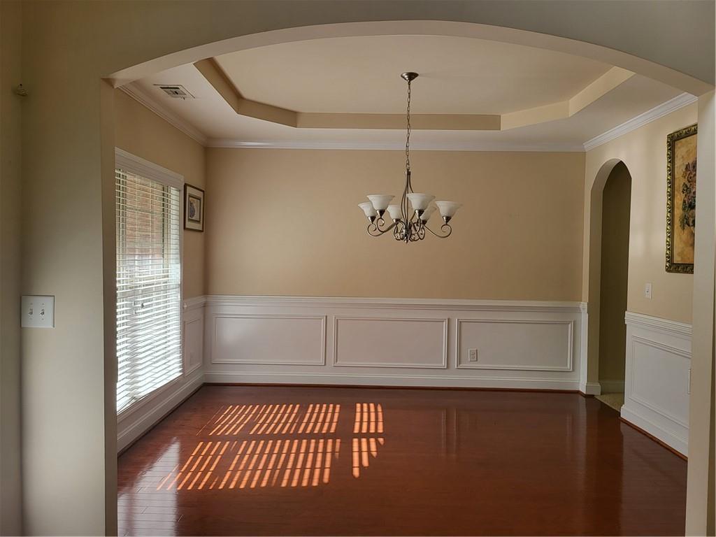 1080 Colgan Court Alpharetta GA 30004