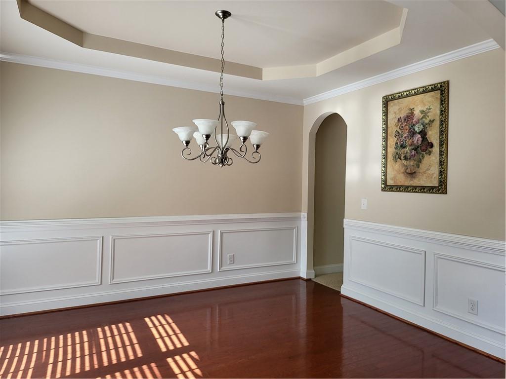 1080 Colgan Court Alpharetta GA 30004