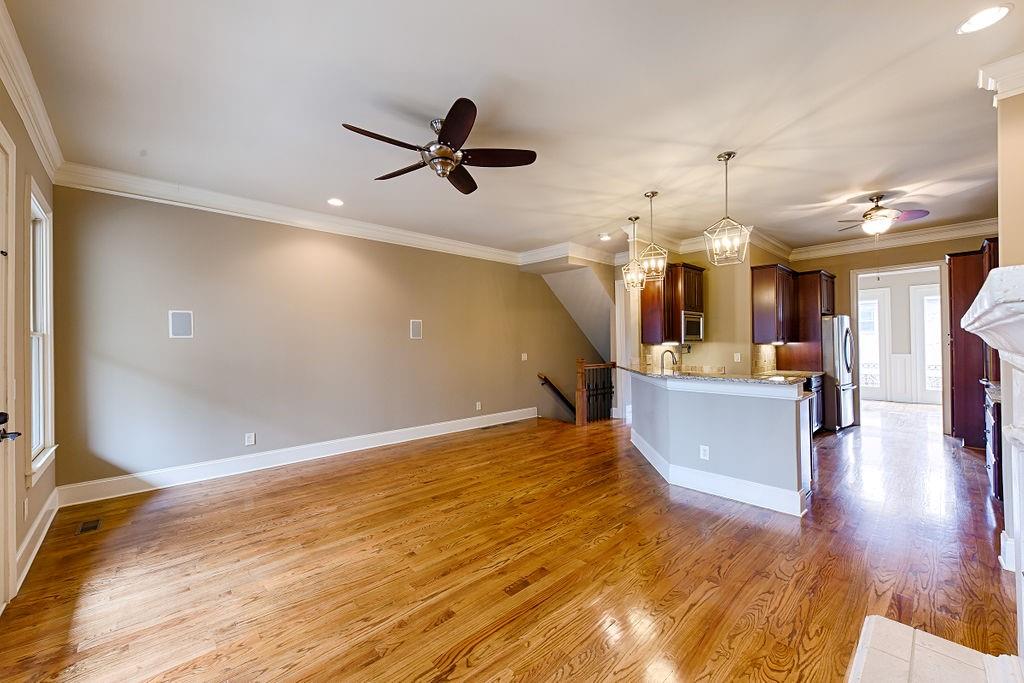 3515 Peacock Road Milton GA 30004