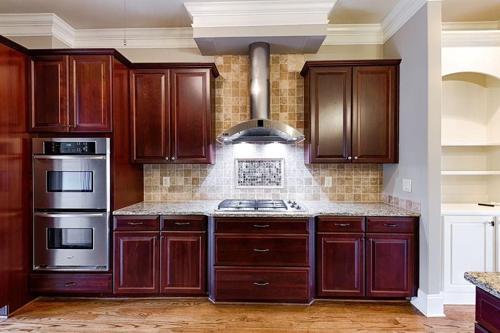 3515 Peacock Road Milton GA 30004