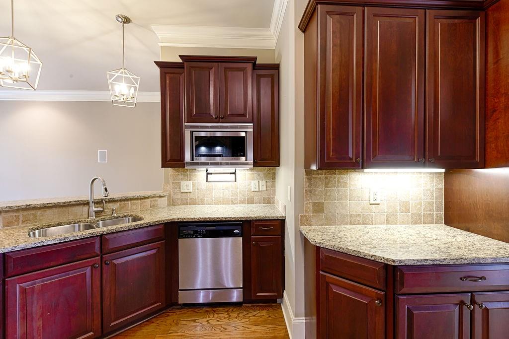 3515 Peacock Road Milton GA 30004