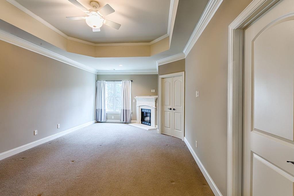 3515 Peacock Road Milton GA 30004