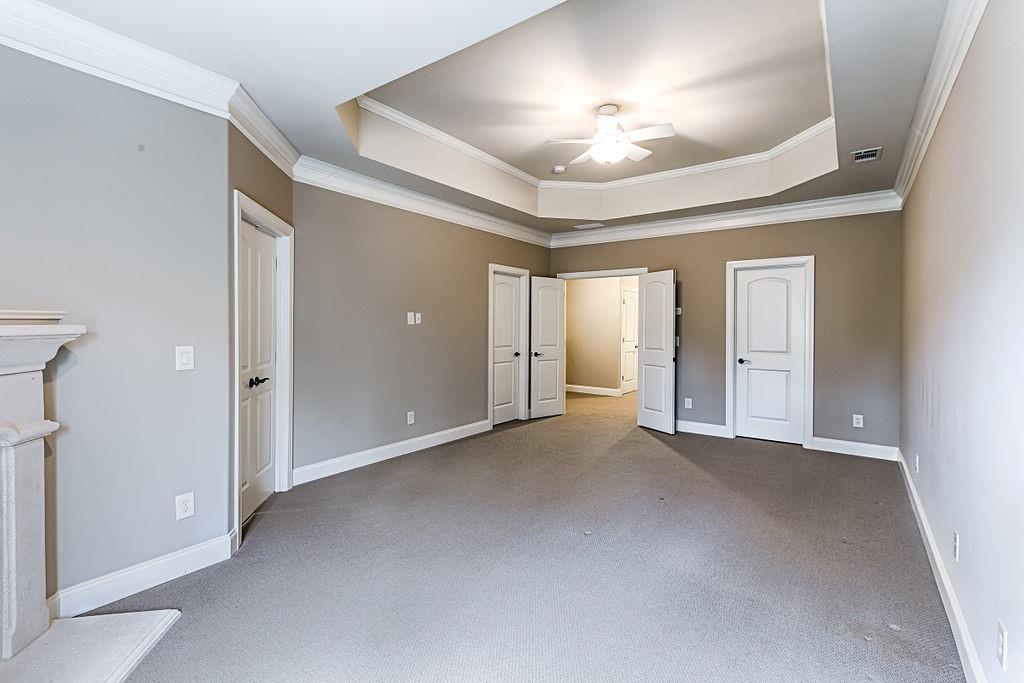 3515 Peacock Road Milton GA 30004