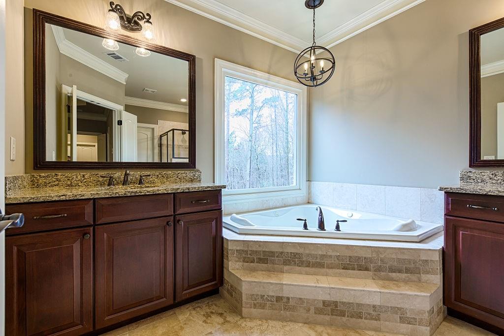 3515 Peacock Road Milton GA 30004