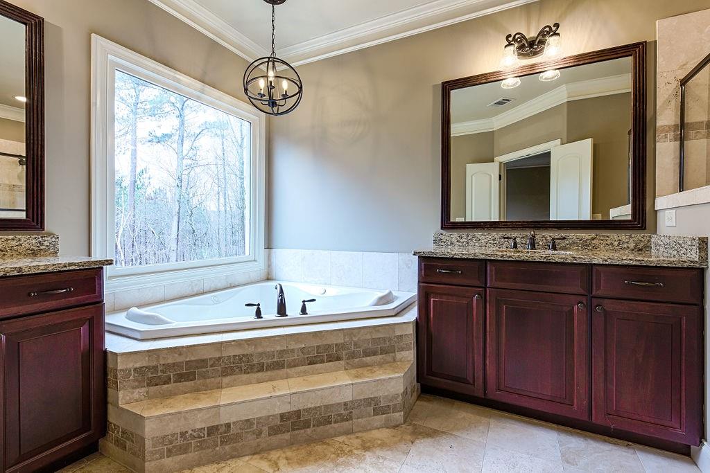 3515 Peacock Road Milton GA 30004