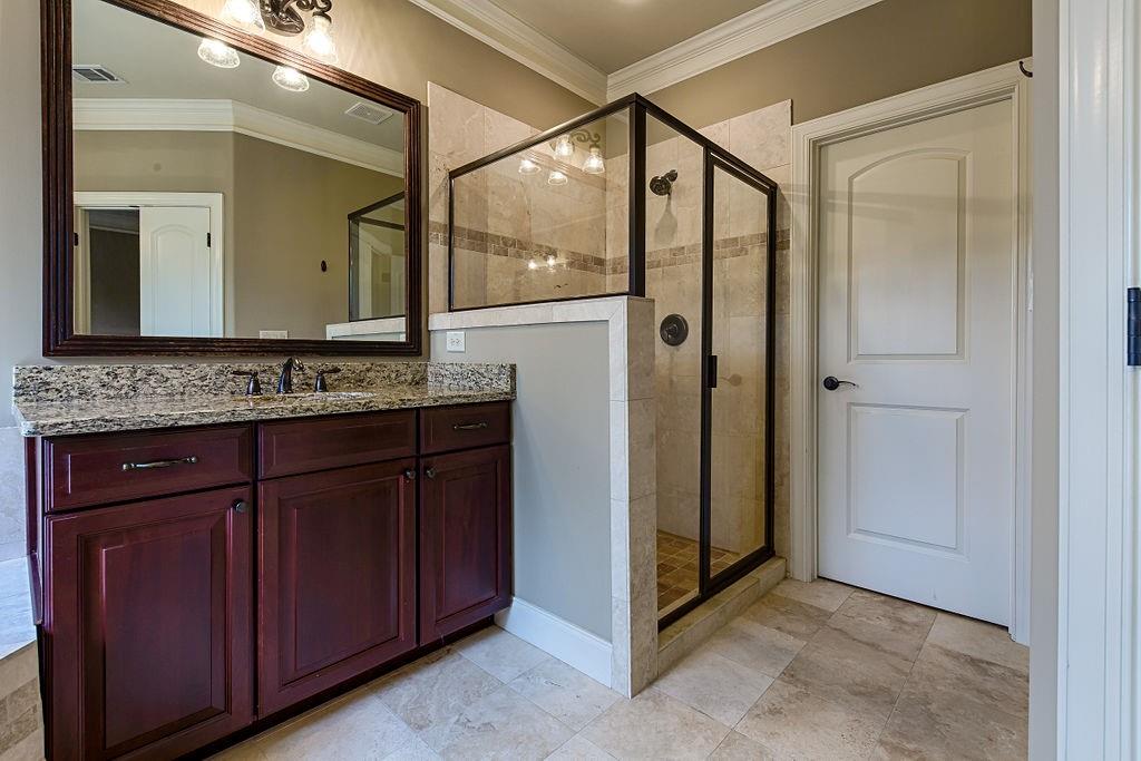 3515 Peacock Road Milton GA 30004