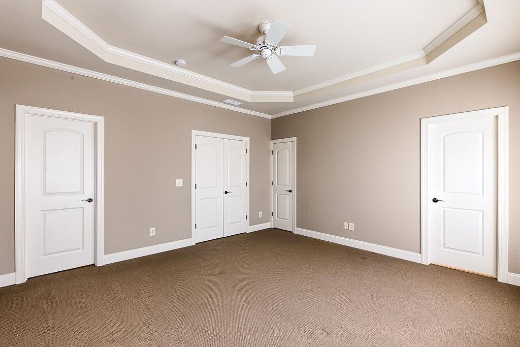 3515 Peacock Road Milton GA 30004