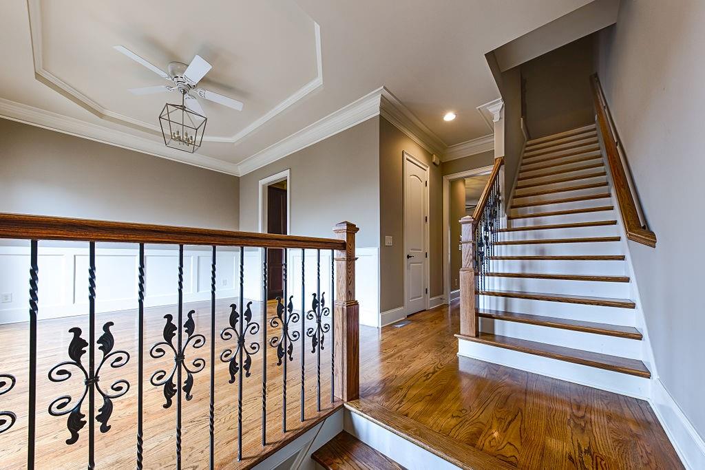 3515 Peacock Road Milton GA 30004