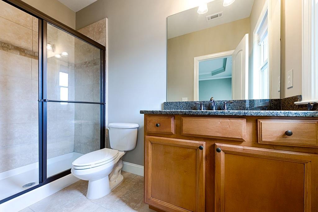 3515 Peacock Road Milton GA 30004