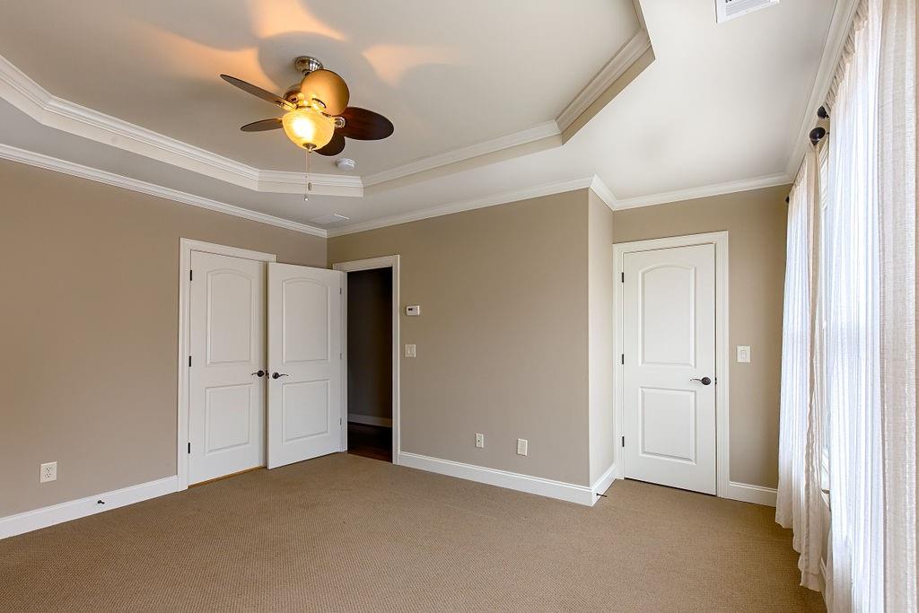 3515 Peacock Road Milton GA 30004