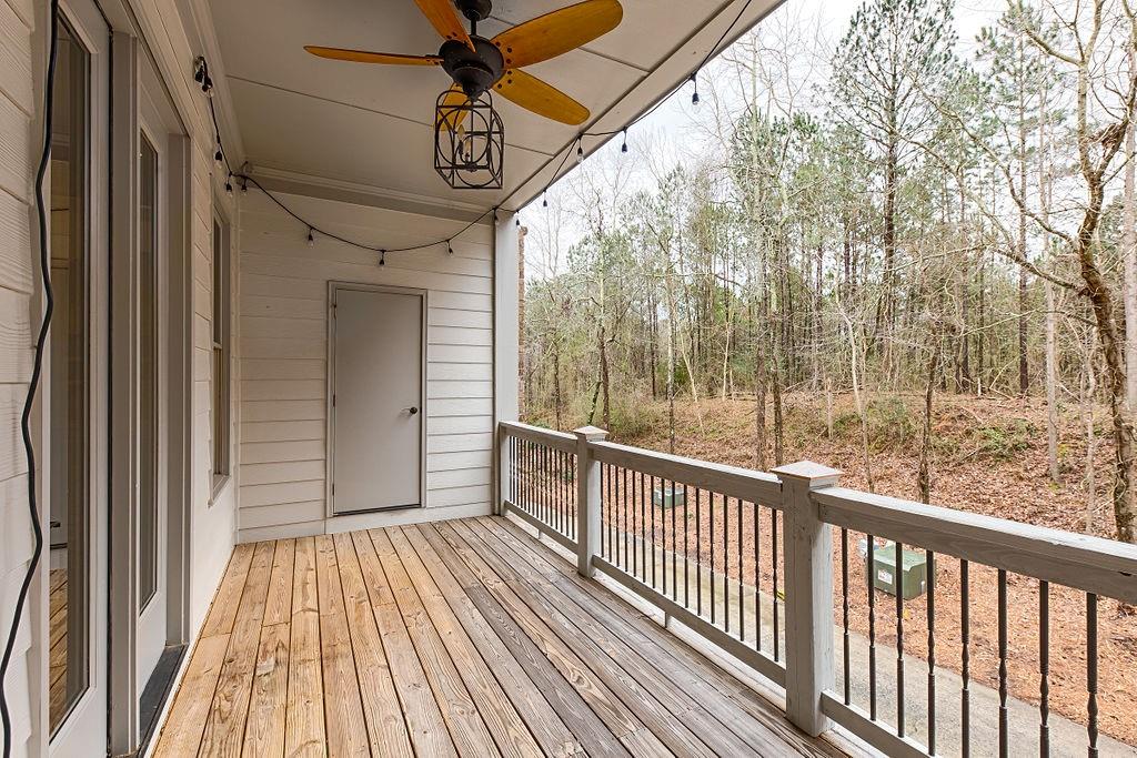 3515 Peacock Road Milton GA 30004