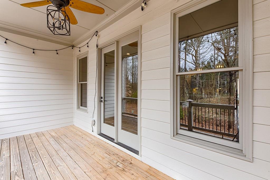 3515 Peacock Road Milton GA 30004