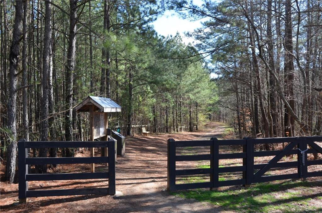 3515 Peacock Road Milton GA 30004