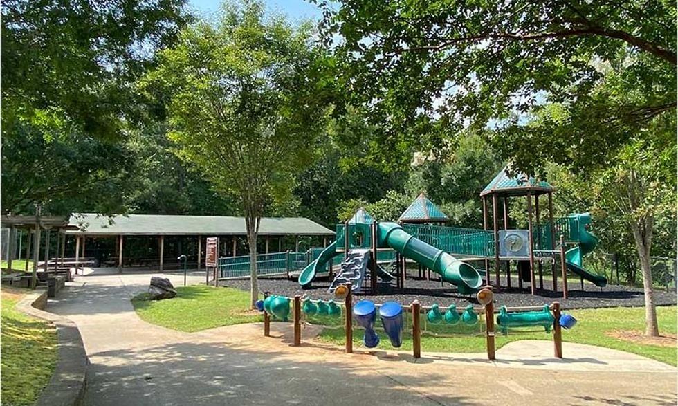 3515 Peacock Road Milton GA 30004