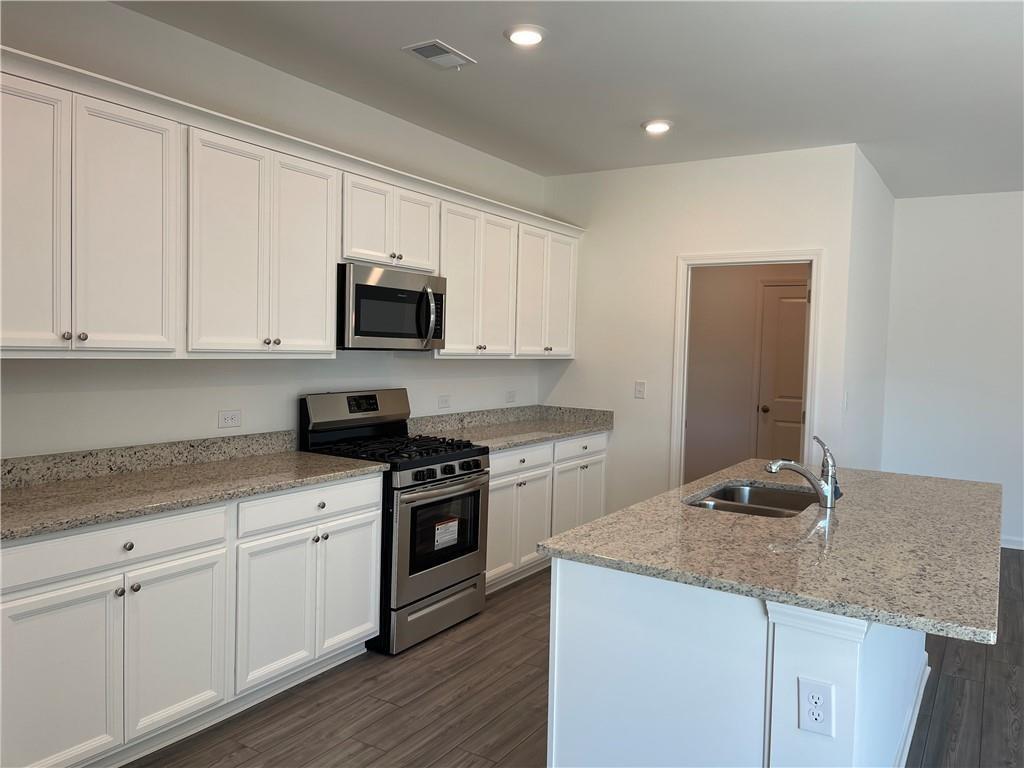 392 Golden Eagle Parkway Braselton GA 30517