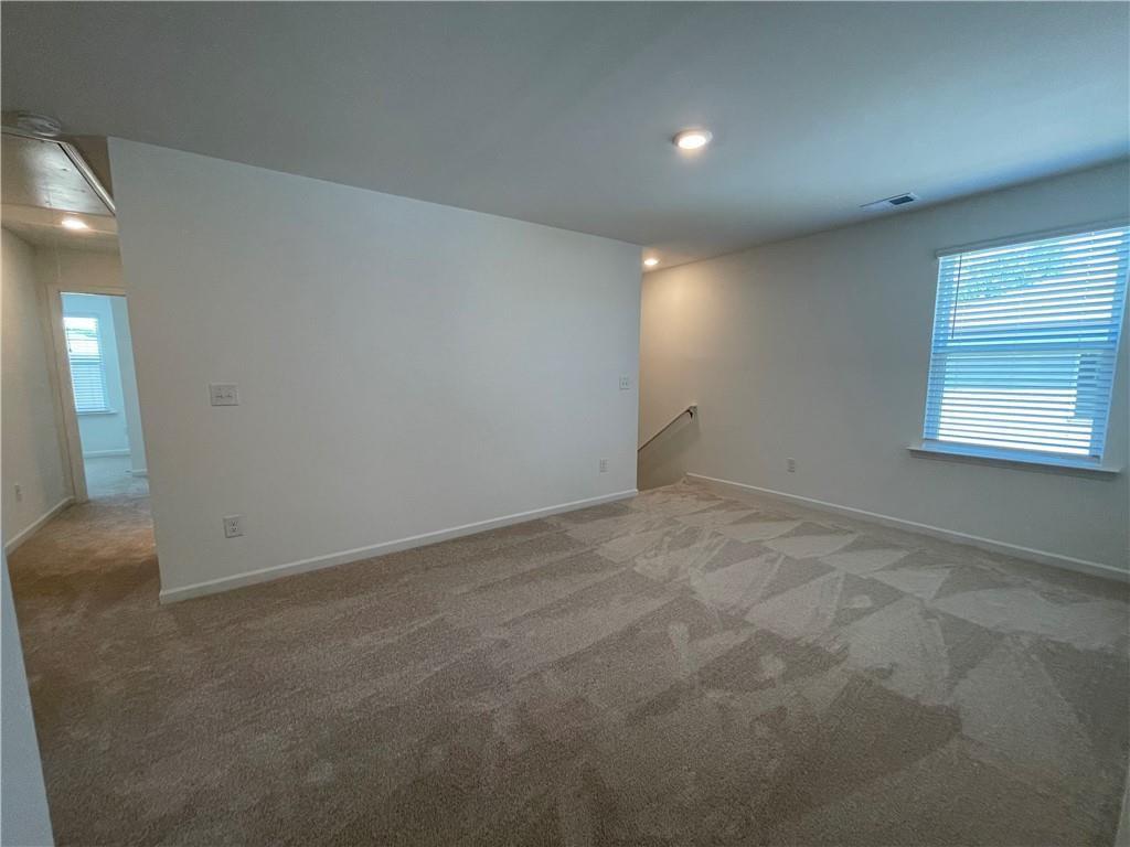 392 Golden Eagle Parkway Braselton GA 30517