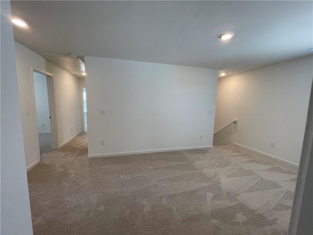 392 Golden Eagle Parkway Braselton GA 30517