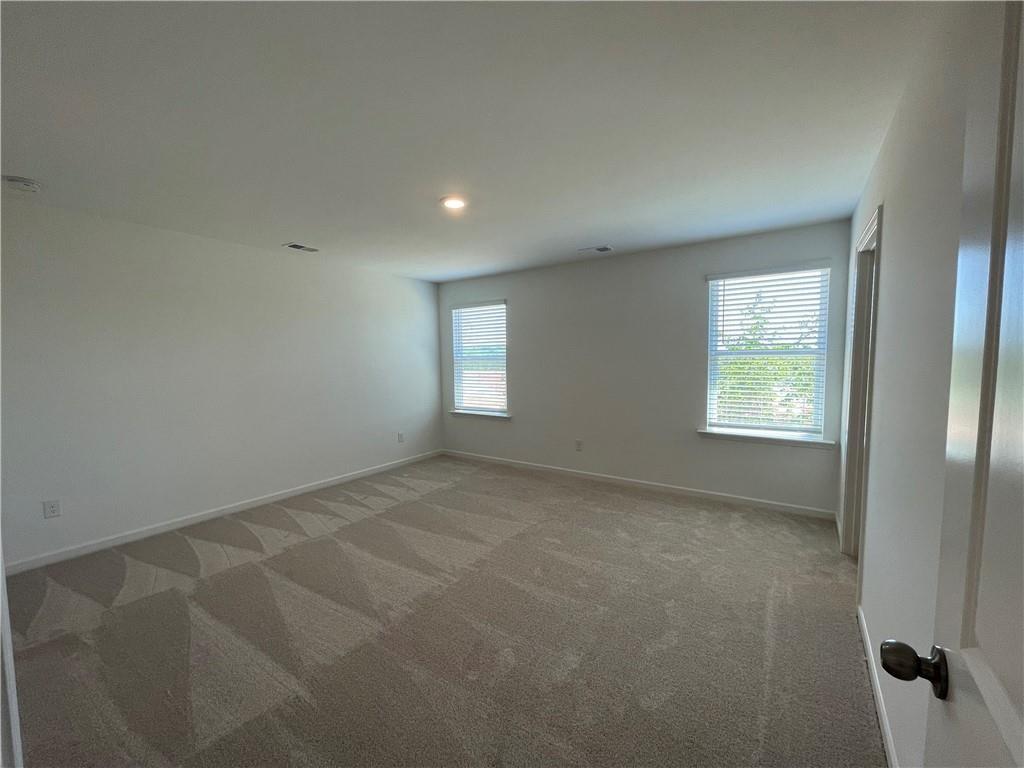 392 Golden Eagle Parkway Braselton GA 30517