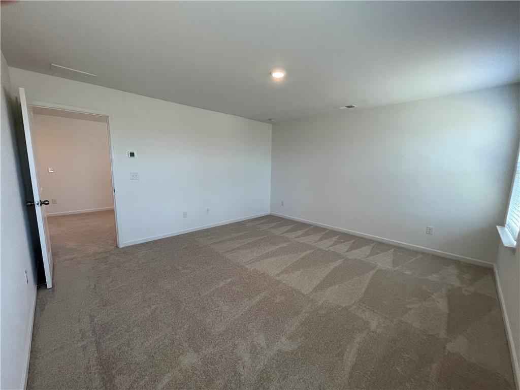 392 Golden Eagle Parkway Braselton GA 30517
