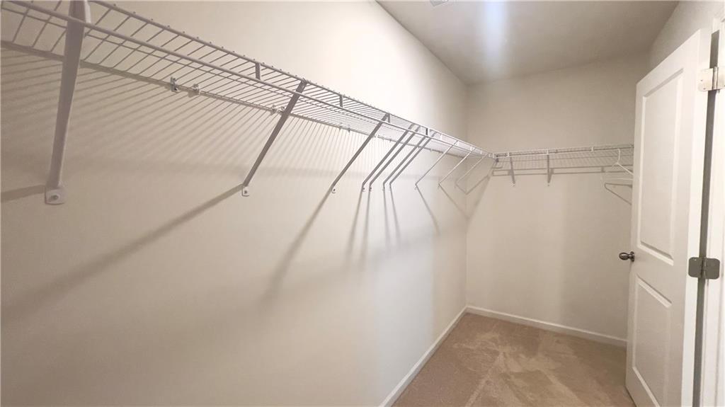 392 Golden Eagle Parkway Braselton GA 30517