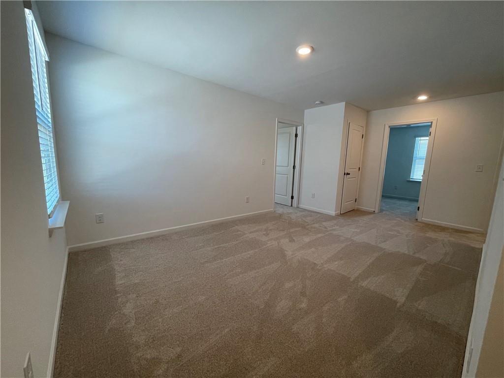 392 Golden Eagle Parkway Braselton GA 30517