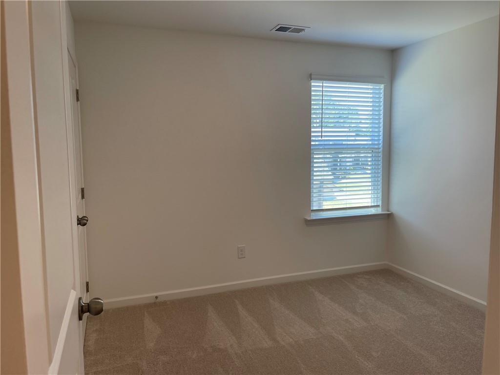 392 Golden Eagle Parkway Braselton GA 30517