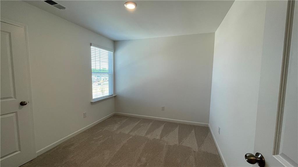 392 Golden Eagle Parkway Braselton GA 30517