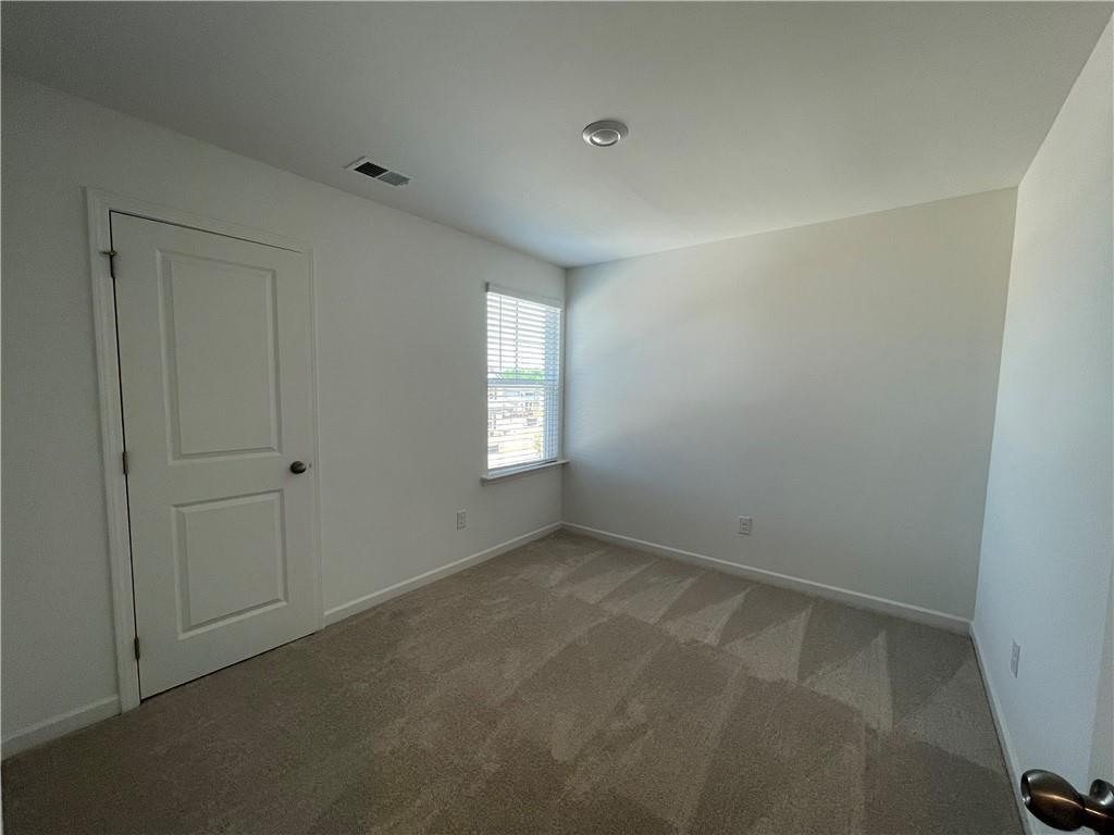 392 Golden Eagle Parkway Braselton GA 30517