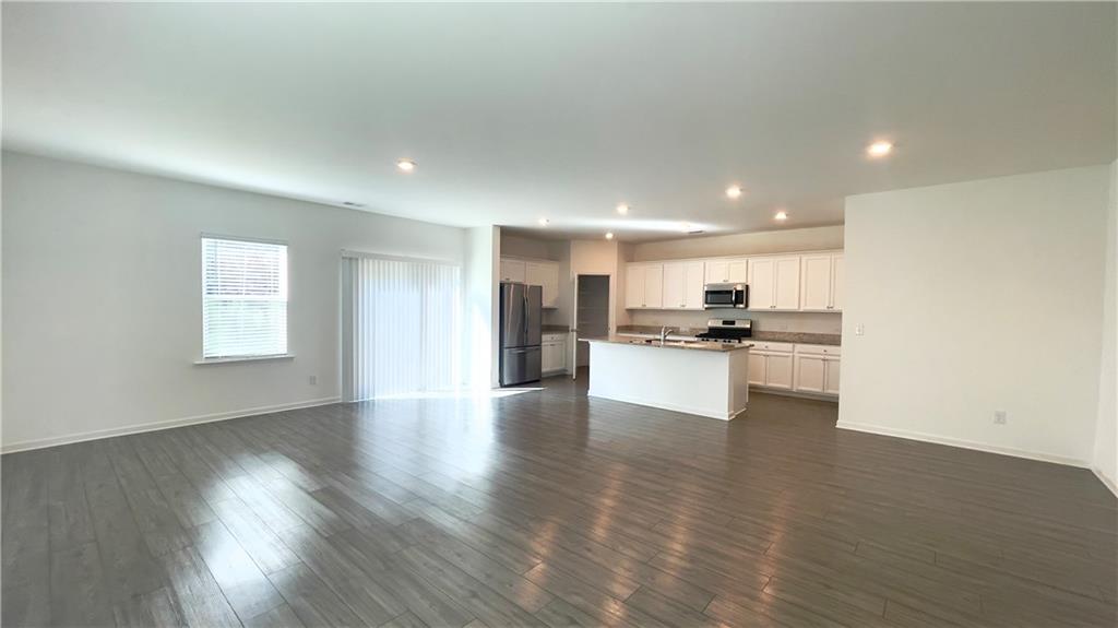 392 Golden Eagle Parkway Braselton GA 30517