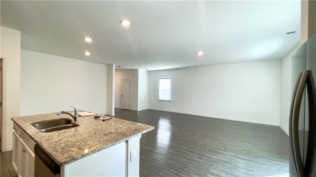 392 Golden Eagle Parkway Braselton GA 30517