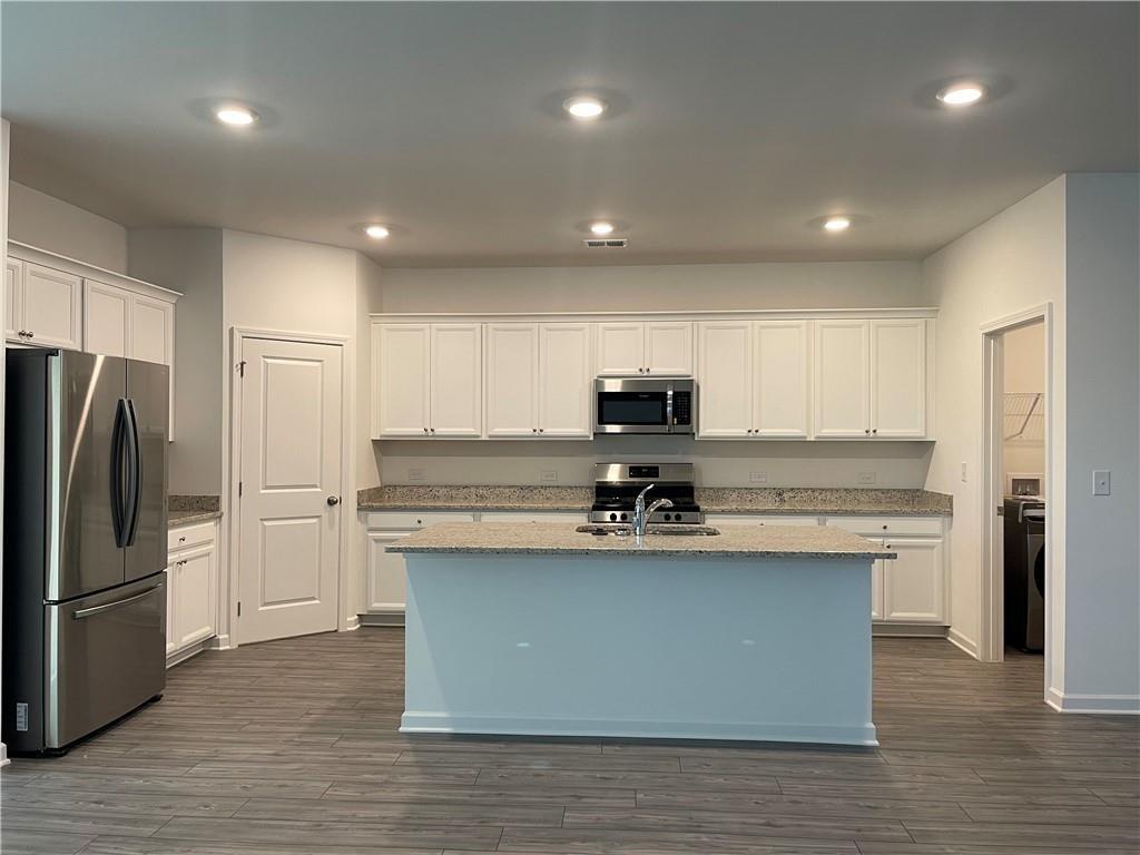 392 Golden Eagle Parkway Braselton GA 30517