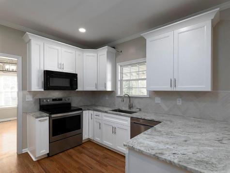 745 Fairmont Waleska GA 30183
