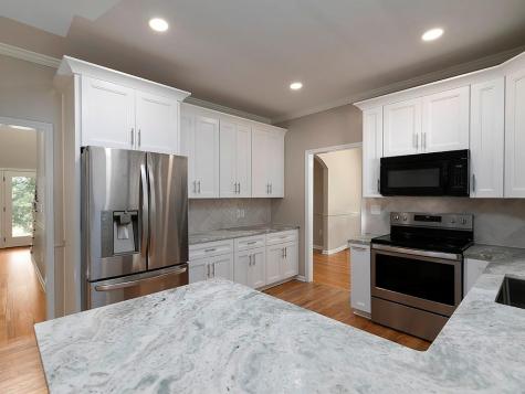 745 Fairmont Waleska GA 30183