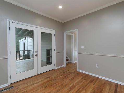 745 Fairmont Waleska GA 30183