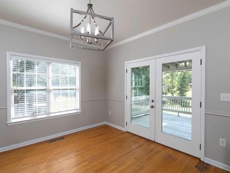 745 Fairmont Waleska GA 30183