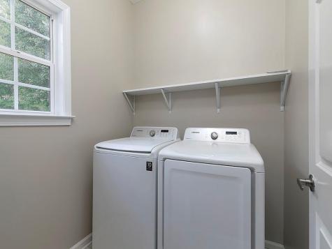745 Fairmont Waleska GA 30183