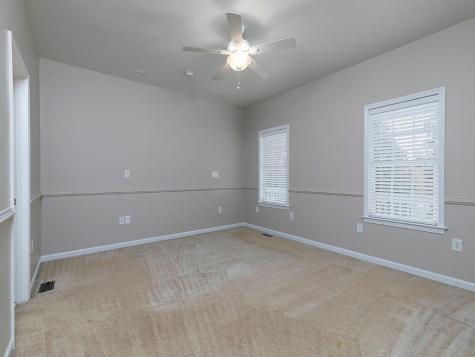 745 Fairmont Waleska GA 30183