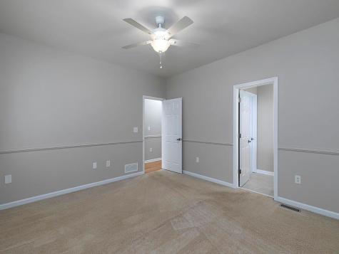745 Fairmont Waleska GA 30183