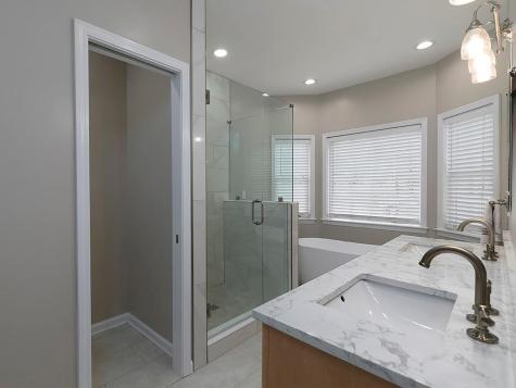 745 Fairmont Waleska GA 30183