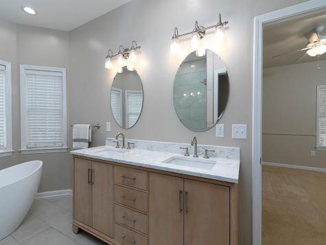 745 Fairmont Waleska GA 30183