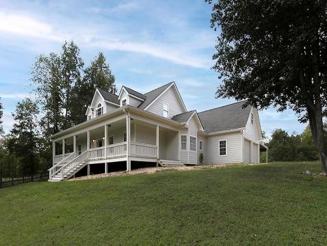 745 Fairmont Waleska GA 30183
