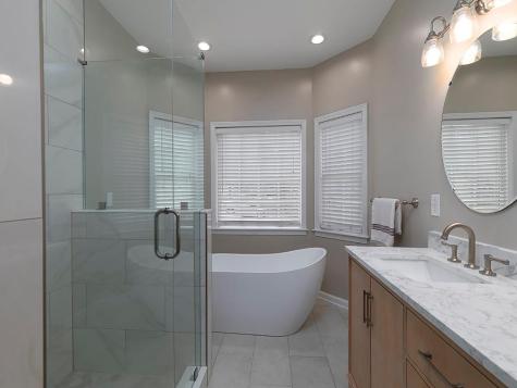 745 Fairmont Waleska GA 30183