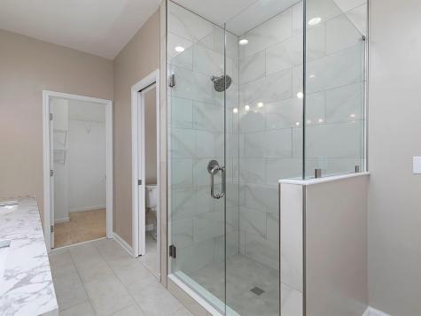745 Fairmont Waleska GA 30183
