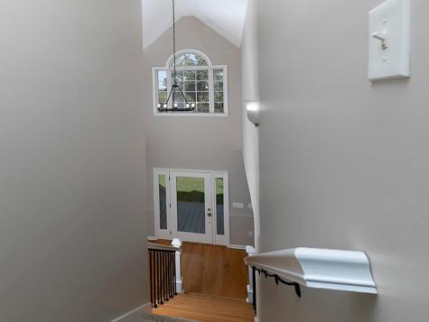 745 Fairmont Waleska GA 30183