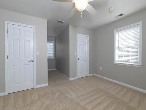745 Fairmont Waleska GA 30183