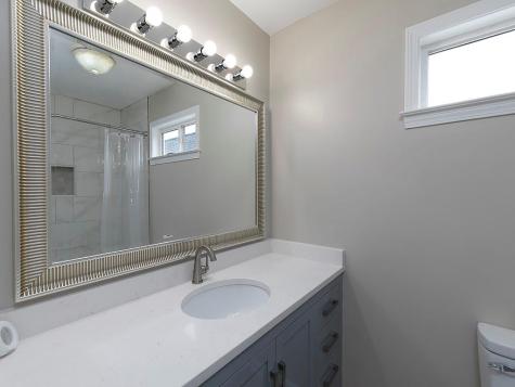 745 Fairmont Waleska GA 30183