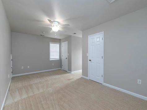 745 Fairmont Waleska GA 30183
