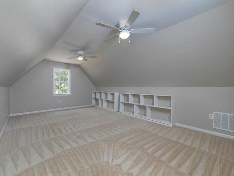 745 Fairmont Waleska GA 30183
